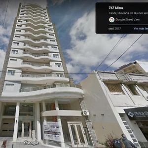Mitre