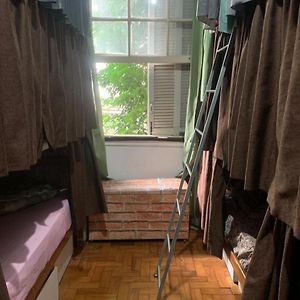 Hostel Teodoro